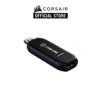 CORSAIR Elgato Cam Link 4K