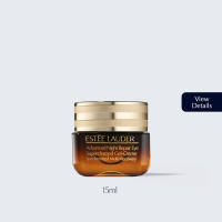 Estee Lauder Advanced Night Repair Eye Supercharged Gel-Creme Synchronized Multi-Recovery 15ml • Gift of Brighter Eyes