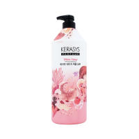 KERASYS Perfumed Hair Care 1000ml RELBE BEAUTY (Shampoo Conditioner)