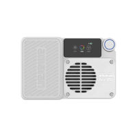 amaran Ace 25c RGB LED Light Panel