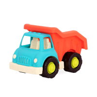 [B.Toys] Happy Cruisers - Dump Truck