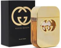 Gucci Guilty for Women Edt 75ml