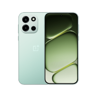 OnePlus Nord 6 | Snapdragon 8s Gen 4 | 165Hz Display | 7500mAh Battery | Military-grade standards