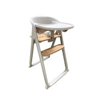 Hamilton Easylift Highchair