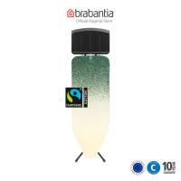 BRABANTIA Ironing Board Size C 124x45cm