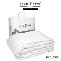 Jean Perry Hotel Collection Continental Quilt I Quilt I Duvet I Summer Quilt I Comforter I Quilt Insert I Blanket