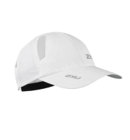 2XU Unisex Run Cap