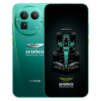 Realme GT8 Pro Snapdragon 8 Elite Gen 5 / Realme GT8 Snapdragon 8 Elite 6.79 inch 2K 144Hz AMOLED 7000mAh Large Battery