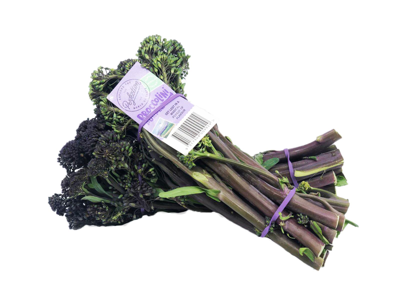 where to buy broccolini in singapore