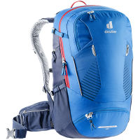 deuter Trans Alpine 30
