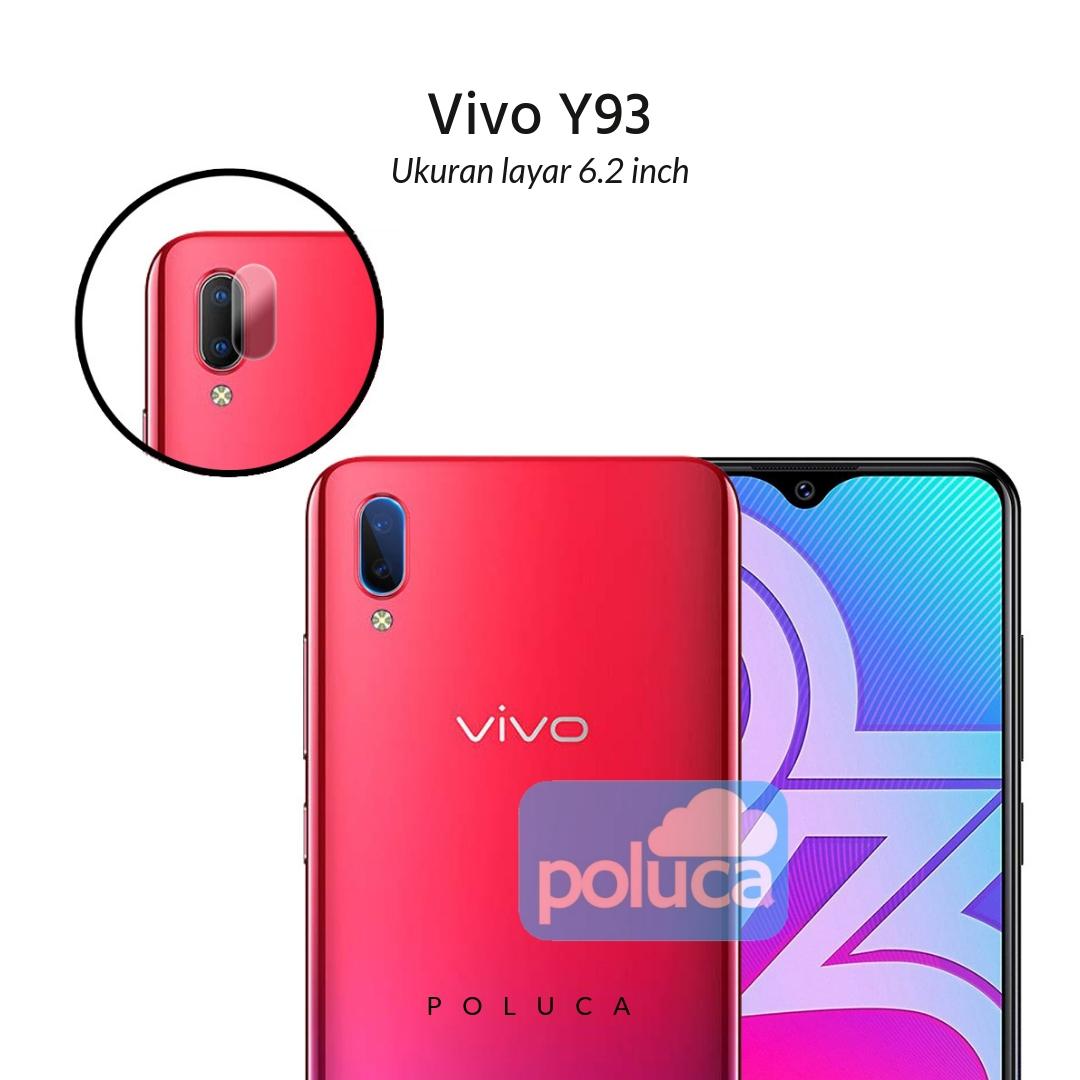 9nine Samson Tempered Glass For Oppo R7s - Wikie Cloud 