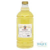 Bardinet White Cooking Wine 2L