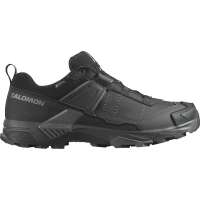 SALOMON X ULTRA 5 WIDE GORE-TEX Men Outdoor Hiking Shoes Official Store