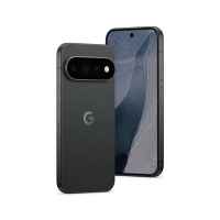 Google Pixel 11 Pro Smartphone