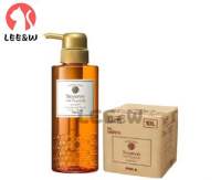 JAPAN POLA Shower Break Shampoo / Rinse In Shampoo (10L / 500ml)