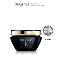 Kerastase Chronologiste Hair Mask 200ml