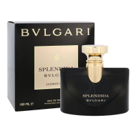 bvlgari splendida JASMIN NOIR perfume EDP 100ml