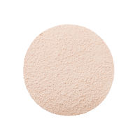 [EXCEL] Extra Rich Serum - In Powder 17g