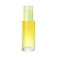Goodal Green Tangerine Vitamin C Dark Spot Serum 40ml