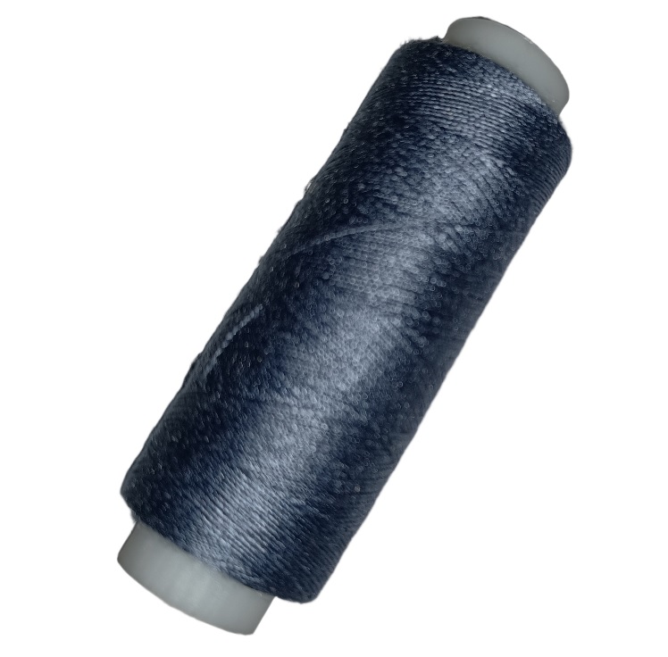Sewing Thread Small Roll Hand Sewing Thread Hand Seam Stitch Repair Clothes Pants Skirt Patchwork Crafts for Sewing Machine
