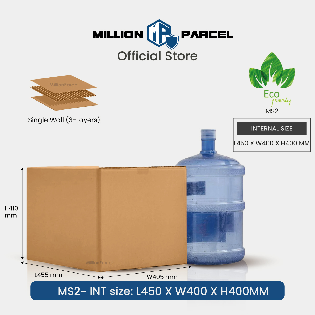 Square Carton Box | Packing Box | Moving Box | Carton Boxes | Cardboard box | Box Storage | Packaging Box | Kraft Box