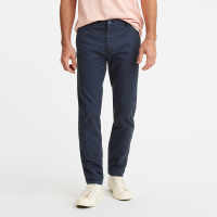 Levis® Mens XX Chino Standard Taper Pants 85226-0052