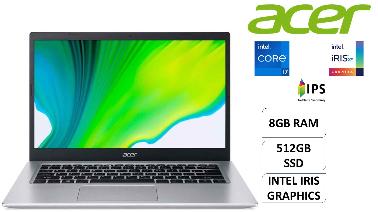 Aspire a514 54. Acer Aspire 3 a315-23-r8d5. Acer Aspire a315-57g. Acer Aspire 3 a317-52-332c. Ноутбук Acer Aspire 3 a315-57g.