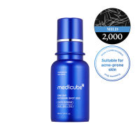 Medicube Zero Exosome Shot Serum