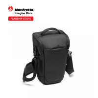 Manfrotto Advanced Holster L III