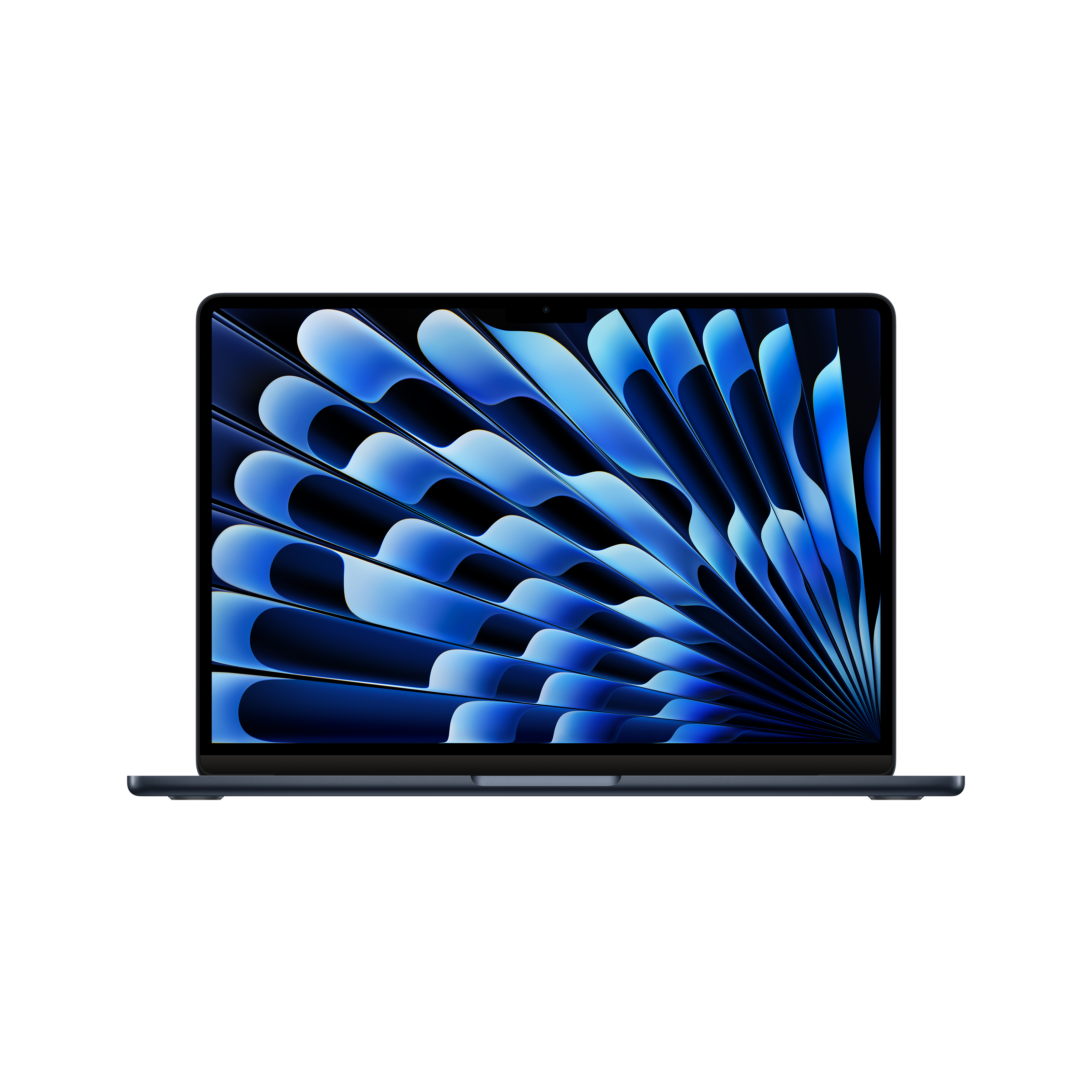 【SALE】MacBook Air 13-inch Buy 13-inch MacBook Air - Apple (SG)