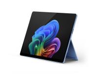 [Laptop] Microsoft Surface Pro (11th Edition) Copilot+ PC 512GB C12 16GB OLED