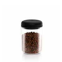 Fellow Atmos Vacuum Canister