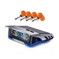 🇸🇬SG SELLER🇸🇬 Steelmate X1+ Tire Pressure Monitoring System TPMS