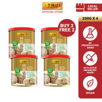 Lee Kum Kee Premium Mushroom Powder (No MSG) 200g