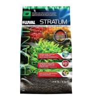 FLUVAL STRATUM 8KG (FV12695)