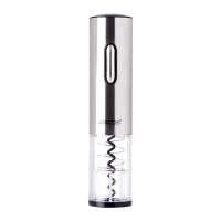Arcos Electric Corkscrew With USB Charger