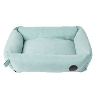 Fuzzyard The Lounge Bed Pet Bed 3 Sizes