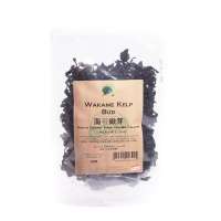 Green Earth Young Wakame Bud