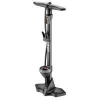 BETO Bicycle Floor Pump 155S