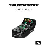 Thrustmaster VIPER Panel