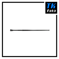 KUPO 123B Telescopic Pole