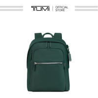 TUMI VOYAGEUR HALSEY BACKPACK