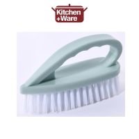LAVA Laundry Brush / Multi Purpose Brush / Brush / Scrub Brush / *Colours Given at Random