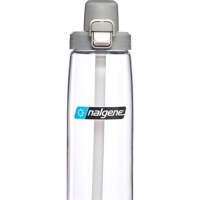 Nalgene 24oz On-The-Fly (OTF) Water Bottle