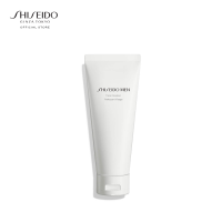 Shiseido Men Face Cleanser 125ml