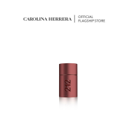 Carolina Herrera 212 Sexy Men Eau de Toilette 50ml