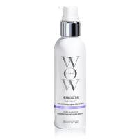 [Exclusive shop] Color Wow Dream Coat Supernatural Spray / Extra Strength Dream Coat  / Dream Coat for Curly Hair / Raise The Root Thicken & Lift Spray / Xtra Large Bombshell Volumizer / One Minute Transformation Styling Cream