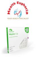 Mepilex Up (10x10cm | 20x20cm) [5pc/box]