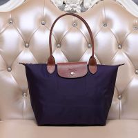 New France Original Long~champ Le Pliage Classic Womens Bags handbags Shopping Bag