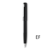 LAMY aion Fountain Pen
